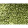 Vụn Peridot xanh lá 100gr