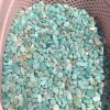 ĐÁ VỤN AMAZONITE | ĐÁ VỤN PHONG THỦY