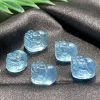 Tỳ Hưu Đá Aquamarine – Aquamarine Pixiu