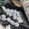 Lu Thống Đá Mặt Trăng – Moonstone