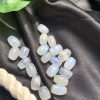 Lu Thống Đá Mặt Trăng – Moonstone