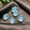 Tỳ Hưu Đá Aquamarine – Aquamarine Pixiu