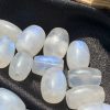 Lu Thống Đá Mặt Trăng – Moonstone