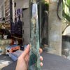 TRỤ OCEAN JASPER (MA01), KT 25*4,5CM, KL 536GRAM| CADA DECOR