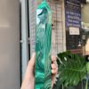 Trụ đá Lông Công – Malachite Point (TLC01) | CADA DECOR