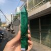 Trụ đá Lông Công – Malachite Point (TLC06) | CADA DECOR