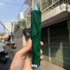 Trụ đá Lông Công – Malachite Point (TLC02) | CADA DECOR