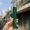 Trụ đá Lông Công – Malachite Point (TLC03) | CADA DECOR