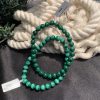 Vòng tay Malachite – vòng đơn | CADA DECOR