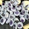 Seer stone amethyst | CADA DECOR