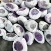 Seer stone amethyst | CADA DECOR