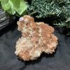 CỤM TINH THỂ ARAGONITE – KT: 10*8CM, KL: 0,49KG (CA01)