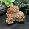 CỤM TINH THỂ ARAGONITE – KT: 10*8CM, KL: 0,49KG (CA01)