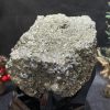 TINH THỂ VÀNG GĂM – Pyrite (TVG03), KL: 1.37KG