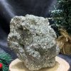 TINH THỂ VÀNG GĂM – Pyrite (TVG08), KL: 1.14KG