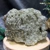 TINH THỂ VÀNG GĂM – Pyrite (TVG08), KL: 1.14KG