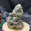 TINH THỂ VÀNG GĂM – Pyrite (TVG10), KL: 0.76KG