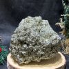 TINH THỂ VÀNG GĂM – Pyrite (TVG13), KL: 1.3KG