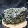 TINH THỂ VÀNG GĂM – Pyrite (TVG15), KL: 0.84KG