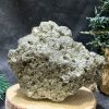 TINH THỂ VÀNG GĂM – Pyrite (TVG17), KL: 1.07KG