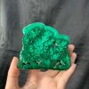 Malachite Slice – Đá Lông Công – Đá Khổng Tước | CADA DECOR