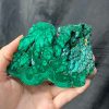 Malachite Slice – Đá Lông Công – Đá Khổng Tước | CADA DECOR