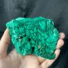 Malachite Slice – Đá Lông Công – Đá Khổng Tước | CADA DECOR