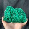 Malachite Slice – Đá Lông Công – Đá Khổng Tước | CADA DECOR