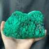 Malachite Slice – Đá Lông Công – Đá Khổng Tước | CADA DECOR