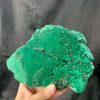 Malachite Slice – Đá Lông Công – Đá Khổng Tước | CADA DECOR