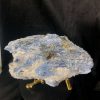 KYANITE SPECIMEN – TINH THỂ SƯU TẦM, KL: 1,69kg | CADA DECOR