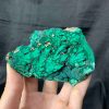 Malachite Slice – Đá Lông Công – Đá Khổng Tước | CADA DECOR