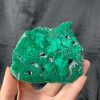 Malachite Slice – Đá Lông Công – Đá Khổng Tước | CADA DECOR