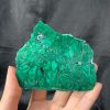 Malachite Slice – Đá Lông Công – Đá Khổng Tước | CADA DECOR