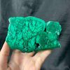 Malachite Slice – Đá Lông Công – Đá Khổng Tước | CADA DECOR