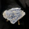 KYANITE SPECIMEN – TINH THỂ SƯU TẦM, KL: 1,062kg | CADA DECOR