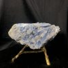 KYANITE SPECIMEN – TINH THỂ SƯU TẦM, KL: 1,062kg | CADA DECOR