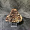 GARNET SPECIMEN – TINH THỂ SƯU TẦM, KL: 0,134kg – KT: 7,5x6cm | CADA DECOR