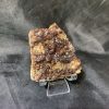 GARNET SPECIMEN – TINH THỂ SƯU TẦM, KL: 0,11kg – KT: 6x6cm | CADA DECOR