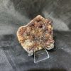 GARNET SPECIMEN – TINH THỂ SƯU TẦM, KL: 0,114kg – KT: 6×5,5cm | CADA DECOR