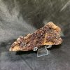 GARNET SPECIMEN – TINH THỂ SƯU TẦM, KL: 0,213kg – KT: 13×5,5cm | CADA DECOR