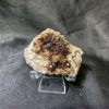 GARNET SPECIMEN – TINH THỂ SƯU TẦM, KL: 0,072kg – KT: 6x4cm | CADA DECOR