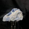 KYANITE SPECIMEN – TINH THỂ SƯU TẦM, KL: 0,4kg | CADA DECOR