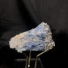 KYANITE SPECIMEN – TINH THỂ SƯU TẦM, KL: 0,3kg | CADA DECOR