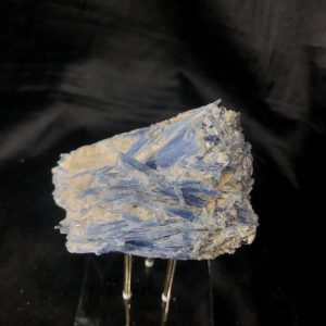 KYANITE SPECIMEN – TINH THỂ SƯU TẦM, KL: 0,3kg | CADA DECOR