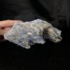 KYANITE SPECIMEN – TINH THỂ SƯU TẦM, KL: 0,57kg | CADA DECOR