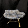 KYANITE SPECIMEN – TINH THỂ SƯU TẦM, KL: 1,5kg | CADA DECOR