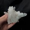 FUCHSITE PHANTOM QUARTZ- TINH THỂ SƯU TẦM, KL: 136,6g | CADA DECOR