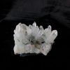 FUCHSITE PHANTOM QUARTZ- TINH THỂ SƯU TẦM, KL: 194,3g | CADA DECOR