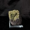 TINH THỂ PERIDOT SPECIMEN, KL: 425,9g | CADA DECOR